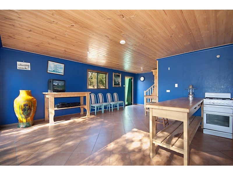 873 Bungawalbin – Whiporie Rd, Bungawalbin NSW 2469