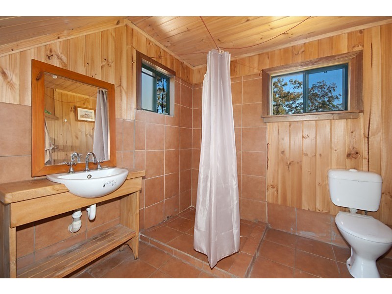 873 Bungawalbin – Whiporie Rd, Bungawalbin NSW 2469