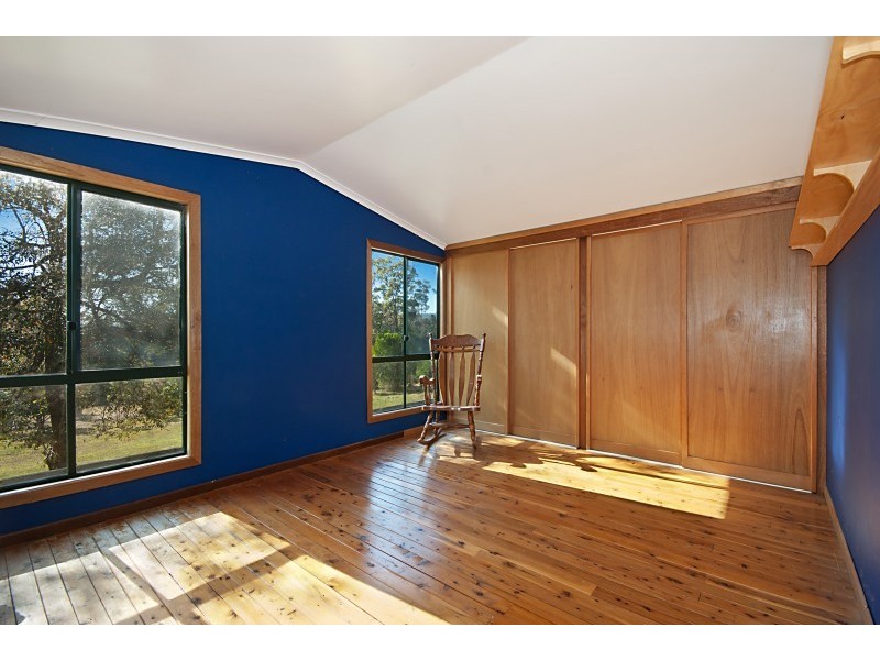 873 Bungawalbin – Whiporie Rd, Bungawalbin NSW 2469