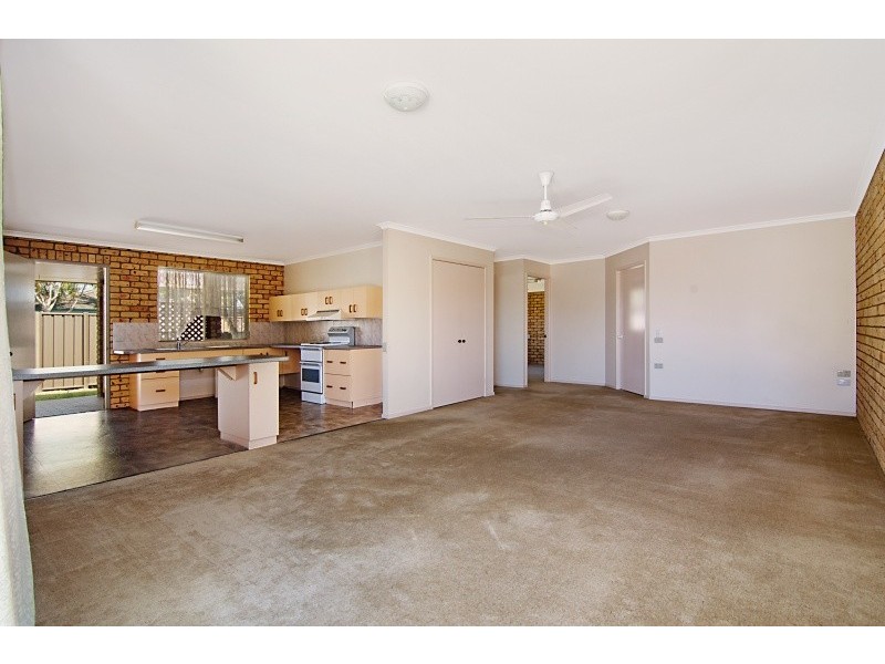 3/3 Myall Street, Evans Head NSW 2473
