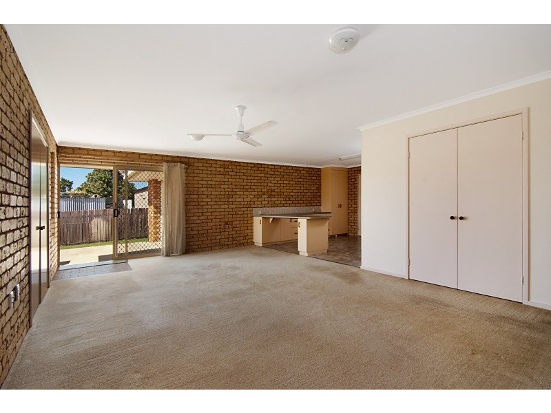 3/3 Myall Street, Evans Head NSW 2473