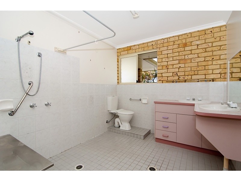 3/3 Myall Street, Evans Head NSW 2473