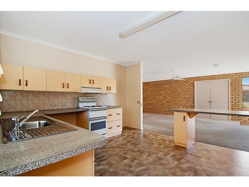 3/3 Myall Street, Evans Head NSW 2473