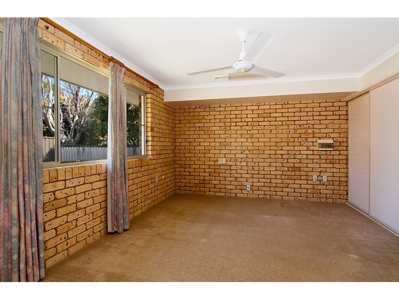 3/3 Myall Street, Evans Head NSW 2473
