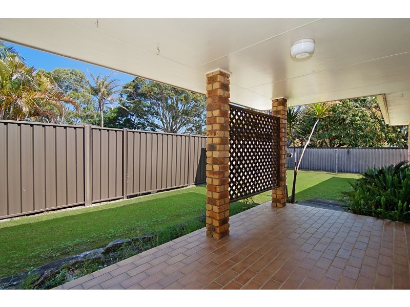 3/3 Myall Street, Evans Head NSW 2473