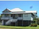 78 Richmond Street, Woodburn NSW 2472