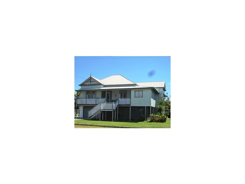 78 Richmond Street, Woodburn NSW 2472