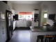 78 Richmond Street, Woodburn NSW 2472