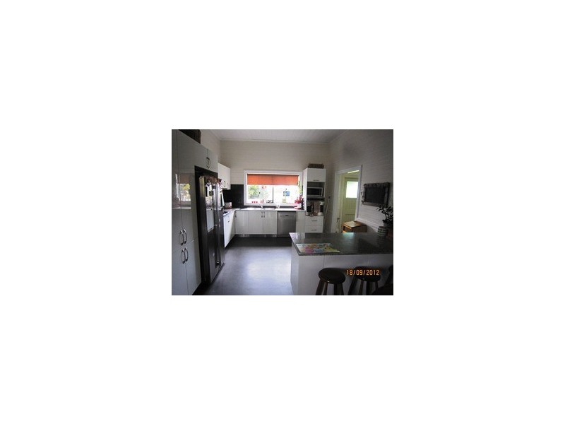 78 Richmond Street, Woodburn NSW 2472