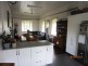 78 Richmond Street, Woodburn NSW 2472