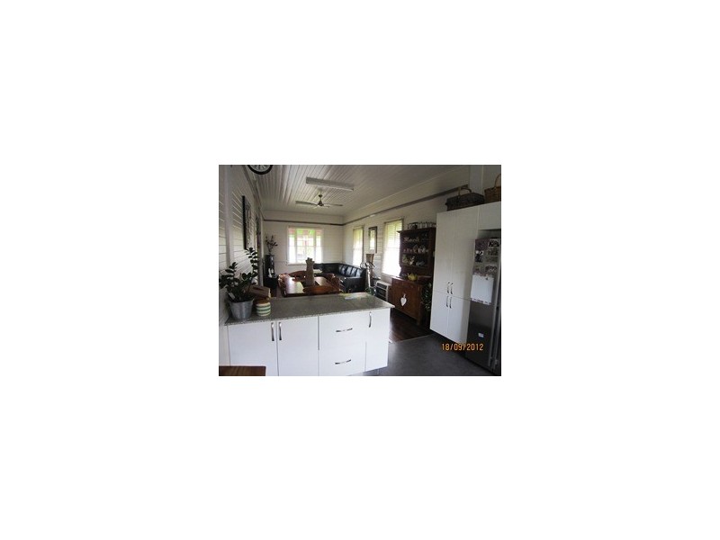 78 Richmond Street, Woodburn NSW 2472