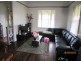78 Richmond Street, Woodburn NSW 2472