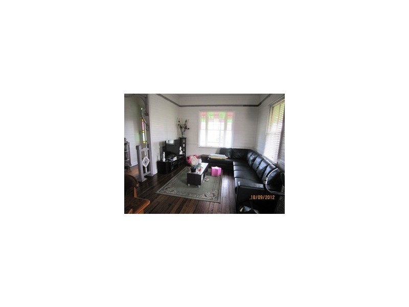 78 Richmond Street, Woodburn NSW 2472