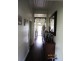 78 Richmond Street, Woodburn NSW 2472