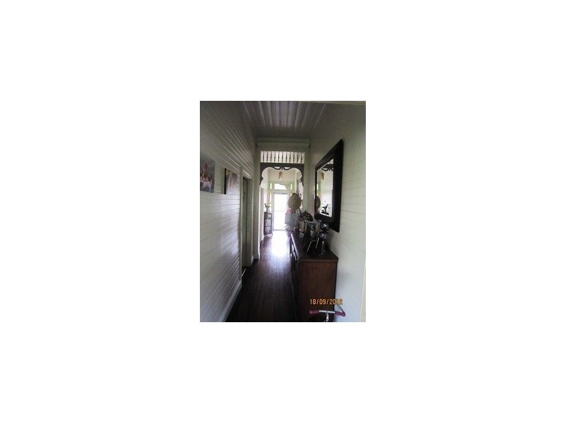 78 Richmond Street, Woodburn NSW 2472