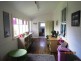 78 Richmond Street, Woodburn NSW 2472