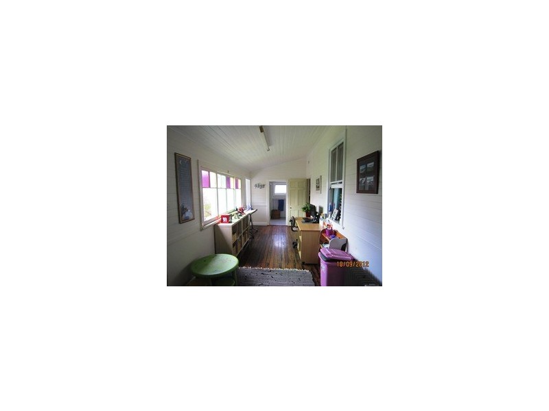 78 Richmond Street, Woodburn NSW 2472