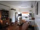 78 Richmond Street, Woodburn NSW 2472