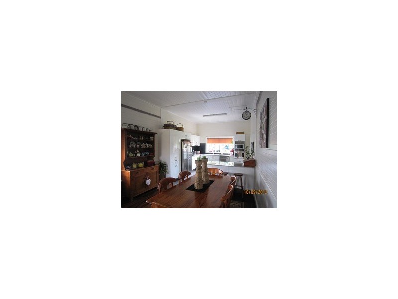 78 Richmond Street, Woodburn NSW 2472