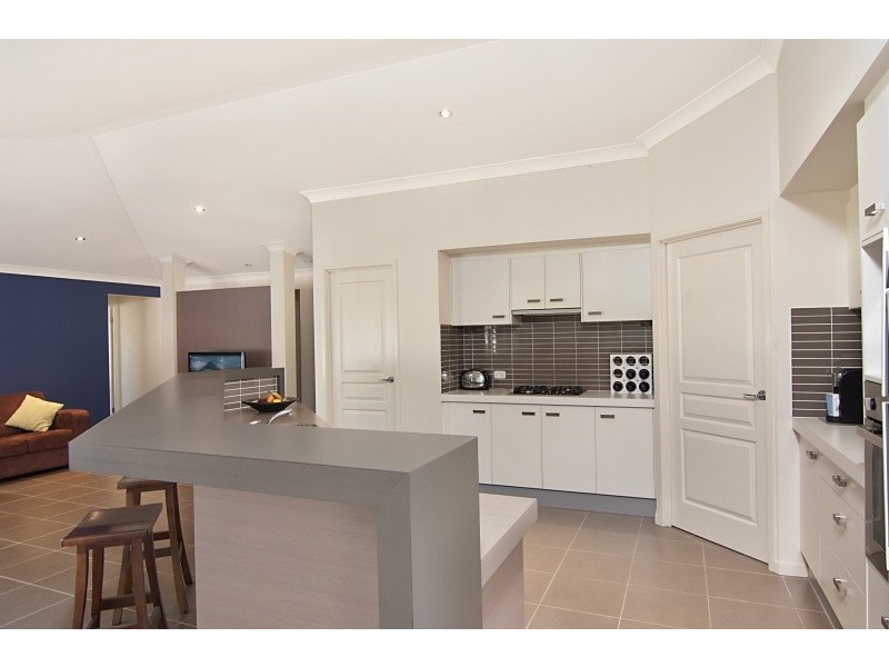 45 Banksia St, Evans Head NSW 2473