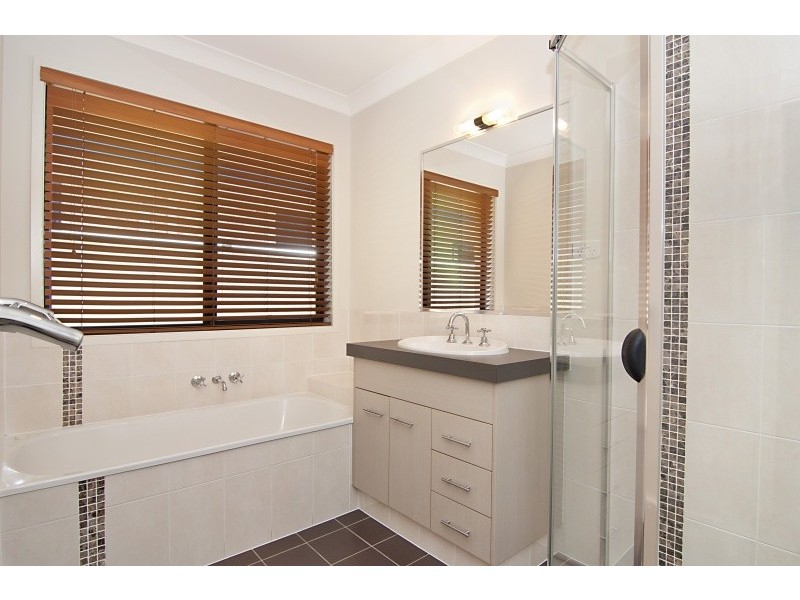 45 Banksia St, Evans Head NSW 2473