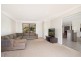45 Banksia St, Evans Head NSW 2473