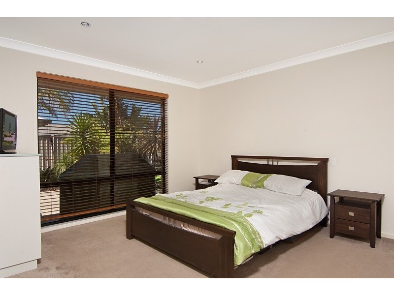 45 Banksia St, Evans Head NSW 2473