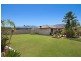 45 Banksia St, Evans Head NSW 2473