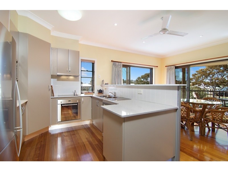 5/56 Woodburn Street, Evans Head NSW 2473