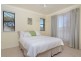 5/56 Woodburn Street, Evans Head NSW 2473