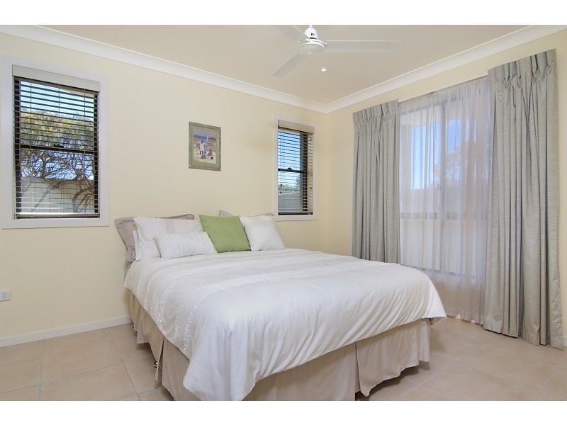 5/56 Woodburn Street, Evans Head NSW 2473