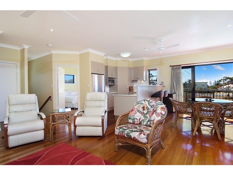 5/56 Woodburn Street, Evans Head NSW 2473