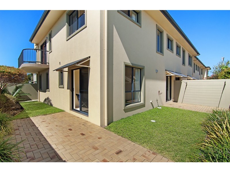 5/56 Woodburn Street, Evans Head NSW 2473