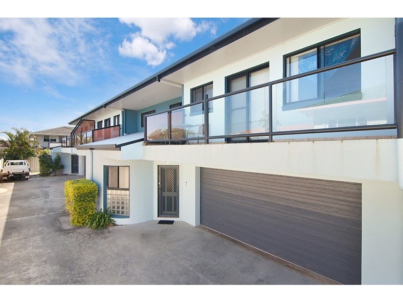 2/45 Park St, Evans Head NSW 2473