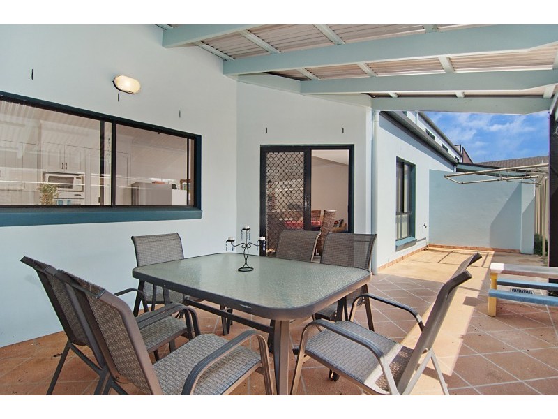 2/45 Park St, Evans Head NSW 2473