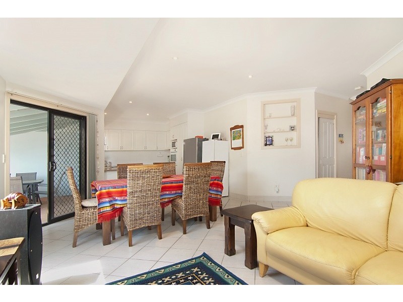 2/45 Park St, Evans Head NSW 2473