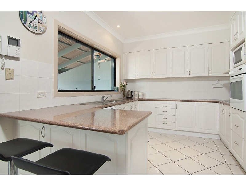 2/45 Park St, Evans Head NSW 2473