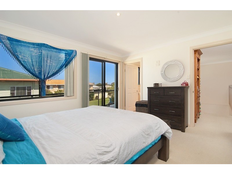 2/45 Park St, Evans Head NSW 2473