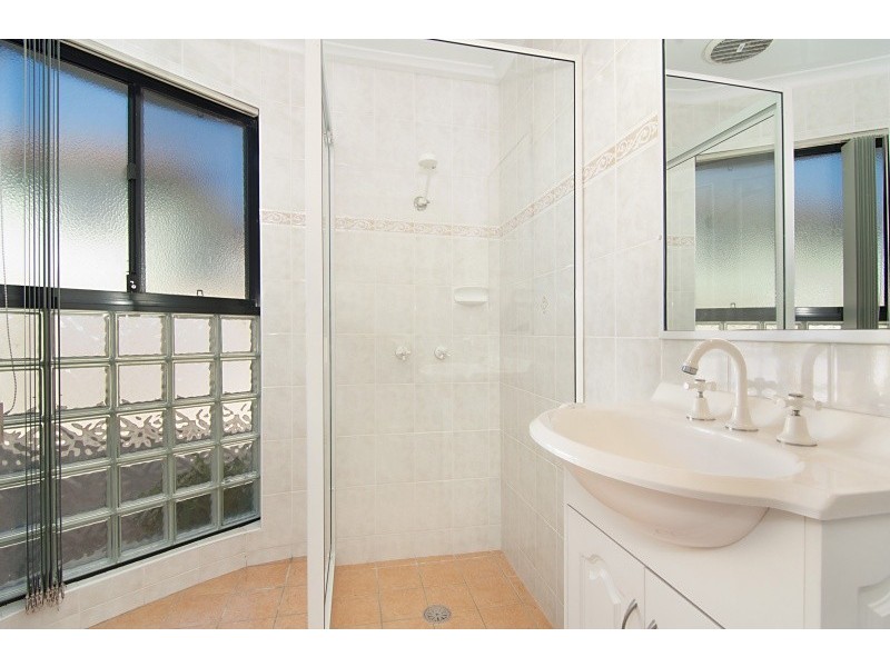 2/45 Park St, Evans Head NSW 2473