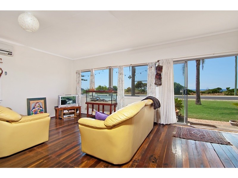 17 Terrace Street, Evans Head NSW 2473