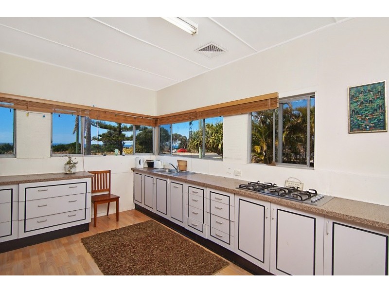 17 Terrace Street, Evans Head NSW 2473