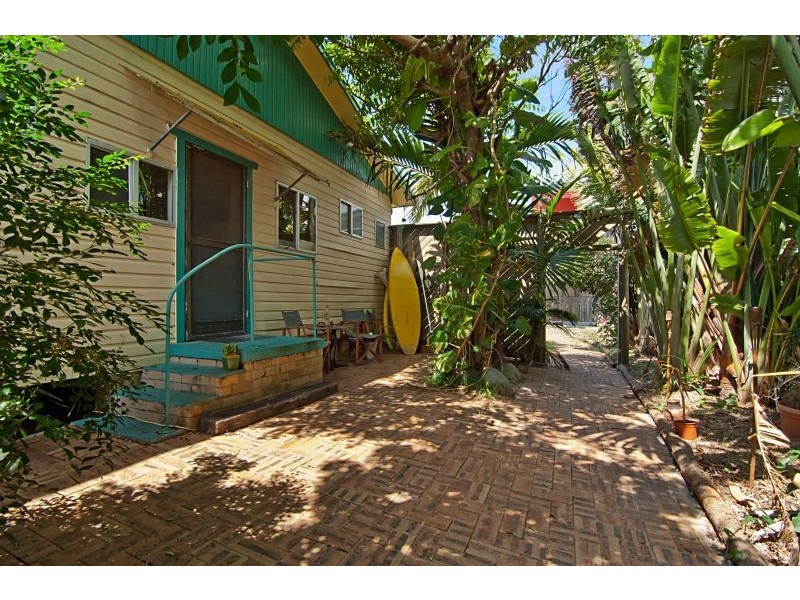 17 Terrace Street, Evans Head NSW 2473