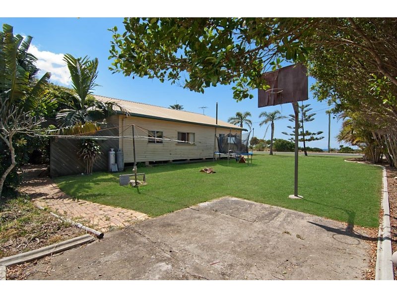 17 Terrace Street, Evans Head NSW 2473