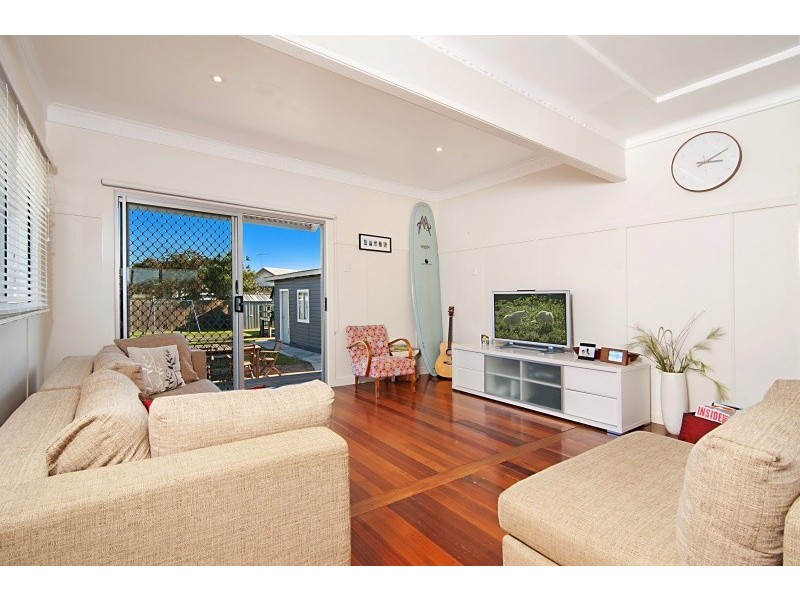 17 Cedar Street, Evans Head NSW 2473