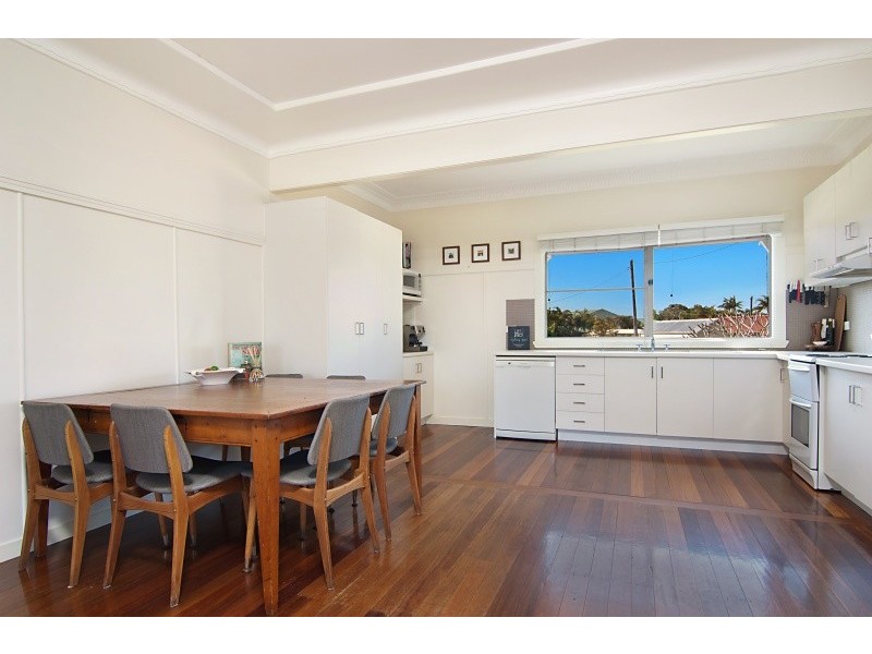 17 Cedar Street, Evans Head NSW 2473