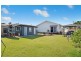 17 Cedar Street, Evans Head NSW 2473