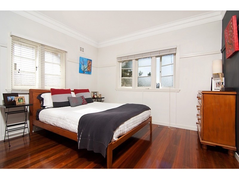 17 Cedar Street, Evans Head NSW 2473