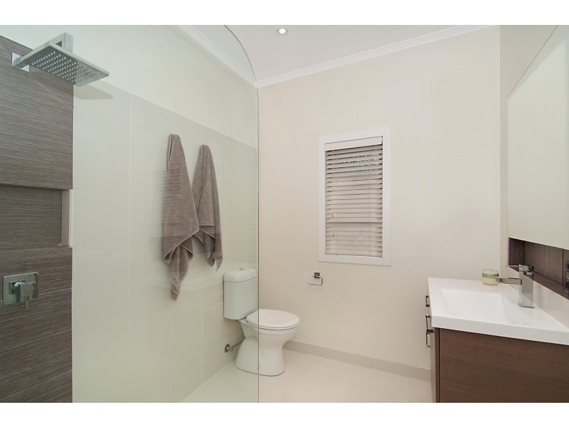 17 Cedar Street, Evans Head NSW 2473