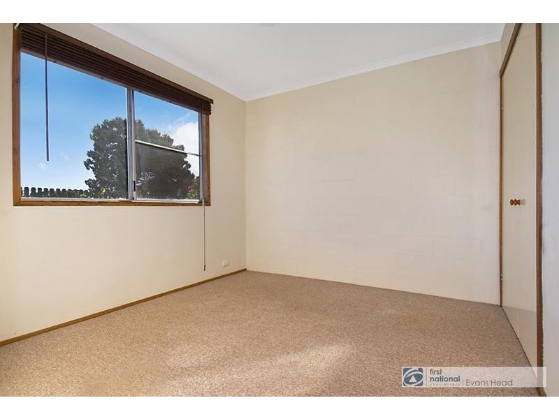 2/6 Cassia Street, Evans Head NSW 2473