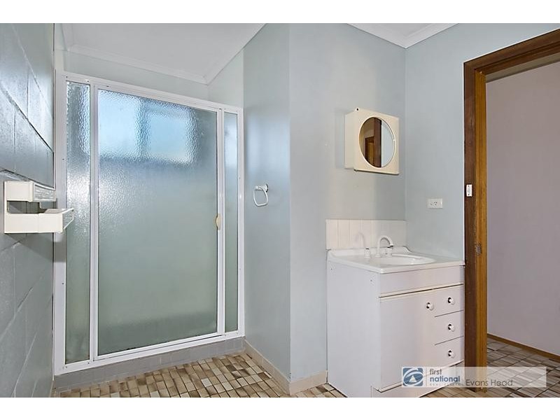 2/6 Cassia Street, Evans Head NSW 2473